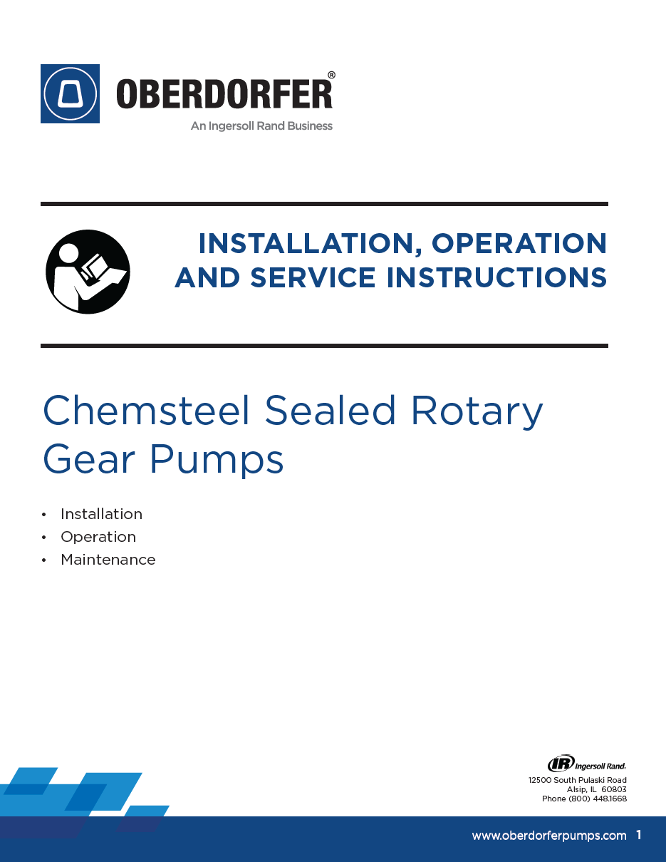 I and O - Chemsteel Sealed Rotary Gear Pumps [EN].png